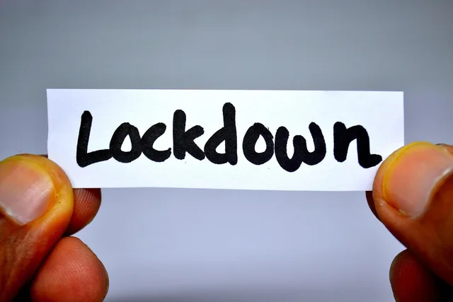 quarantine, social distance, lockdown, isolation, covid-19, pandemic, coronavirus, health, protection, disease, medical, blue health, blue medical, blue social, lockdown, lockdown, lockdown, lockdown, lockdown. How to create and share a meme without losing the point