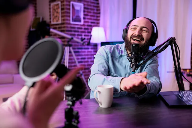 podcast, video, broadcast, record, recording, computer, livestream, live, blog, streaming, blogger, influencer, vlogger, presenter, production, online, microphone, entertainment, content, creator, equipment, podcast, podcast, podcast, podcast, influencer, influencer, influencer, influencer, influencer, vlogger. Creator economy problems: a framework for symptoms, evidence, and controls