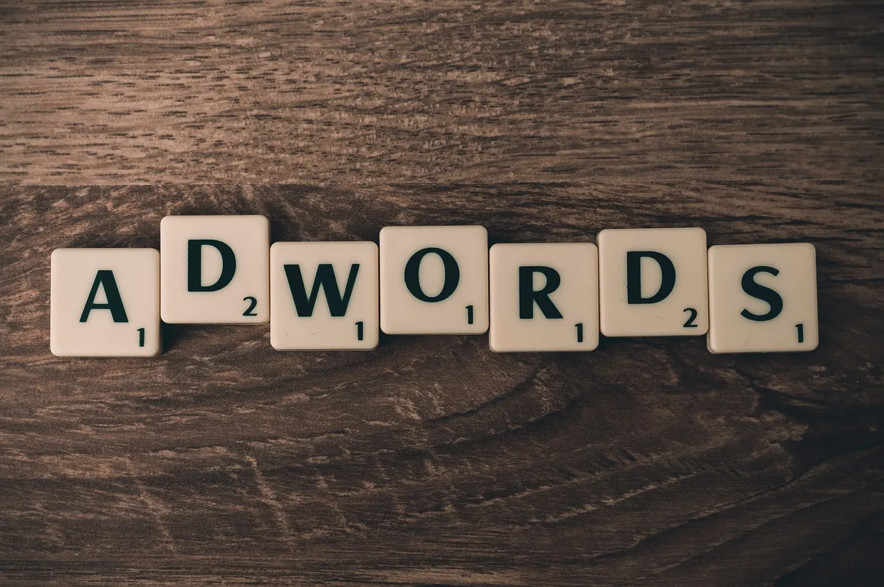 adwords, seo, sem, google, marketing, ads, web, business, internet, website, service, content, advertising, media, online, text, www, webpage, keyword, brown business, brown marketing, brown online, brown website, brown google, brown internet, brown company, brown web, brown media, brown service, adwords, adwords, seo, seo, seo, seo, google, google, google, marketing, marketing, marketing, marketing, ads, ads, ads, ads, ads, website, advertising, advertising, advertising, text, text. Creator revenue models compared: ads, sponsors, members, and sales