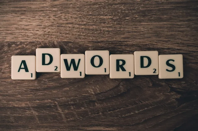 adwords, seo, sem, google, marketing, ads, web, business, internet, website, service, content, advertising, media, online, text, www, webpage, keyword, brown business, brown marketing, brown online, brown website, brown google, brown internet, brown company, brown web, brown media, brown service, adwords, adwords, seo, seo, seo, seo, google, google, google, marketing, marketing, marketing, marketing, ads, ads, ads, ads, ads, website, advertising, advertising, advertising, text, text. Creator revenue models compared: ads, sponsors, members, and sales