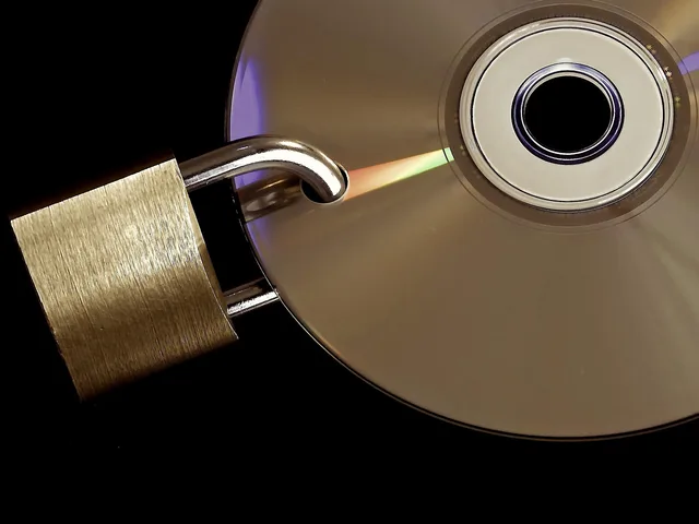privacy policy, data security, encrypted, password, access data, u-lock, to, closed, metal, glittering, secured, golden, security, computer, digital, to lock, cd, dvd, data disk, castle, padlock, data backup, backup, data security, dvd, backup, backup, backup, backup, backup. A US Plan to Delete Digital Footprint From Data Brokers