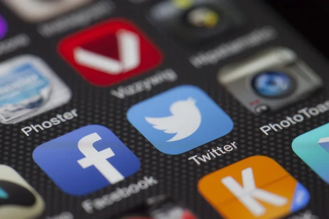 social media, connection, icons, internet, online, communication, concept, network, networking, social media, social media, social media, social media, social media, online. Digital communities: purpose, norms and governance