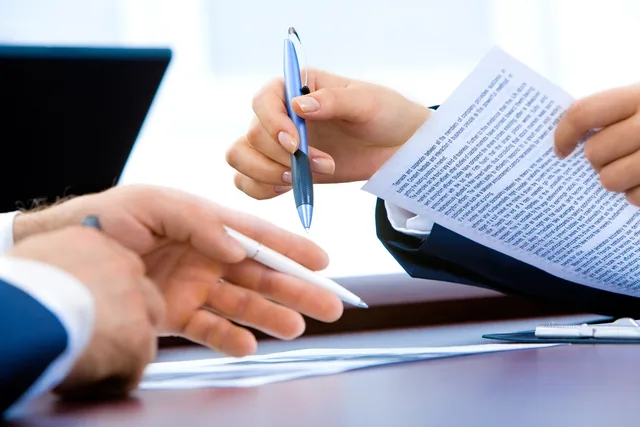 laptop, office, hand, writing, business, document, contract, paper, education, work, notebook, data, pen, meeting, recruitment, agreement, paperwork, office, business, business, business, business, business, contract, contract, education, work, meeting, meeting. FTC Endorsement Guides: What US Influencers Must Disclose