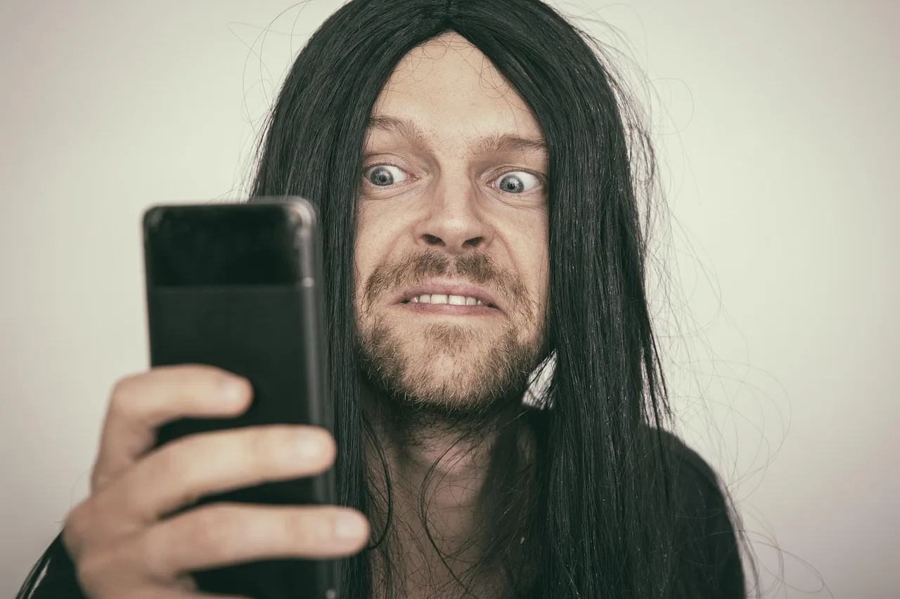 meme, nerd, funny, freak, fool, viral, idiot, silly, face, bitcoin, weird, male, expression, cheerful, phone, password, noob, surprise, scam, hack, hacker, wifi, online, fail, scammed, meme, meme, meme, meme, meme, nerd, fool, viral, viral, idiot, idiot, scam, scam, scam, scam. Meme context loss: failure types, symptoms, and repairs