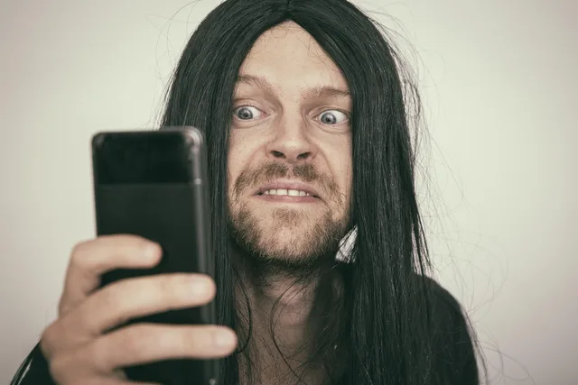 meme, nerd, funny, freak, fool, viral, idiot, silly, face, bitcoin, weird, male, expression, cheerful, phone, password, noob, surprise, scam, hack, hacker, wifi, online, fail, scammed, meme, meme, meme, meme, meme, nerd, fool, viral, viral, idiot, idiot, scam, scam, scam, scam. Meme context loss: failure types, symptoms, and repairs