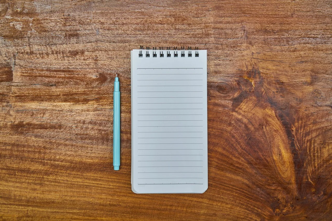 notebook, pen, blue, literature, map, writing, to read, the draw, note, take note, work, book, course, to write, paper, page, draft, table, color, nobody, backgrounds, school, macro, pencil, office, drawing, white, paint, journalist, picture, author, course, pencil, journalist, journalist, journalist, journalist, journalist, author, author. A practical meme publishing checklist for small accounts