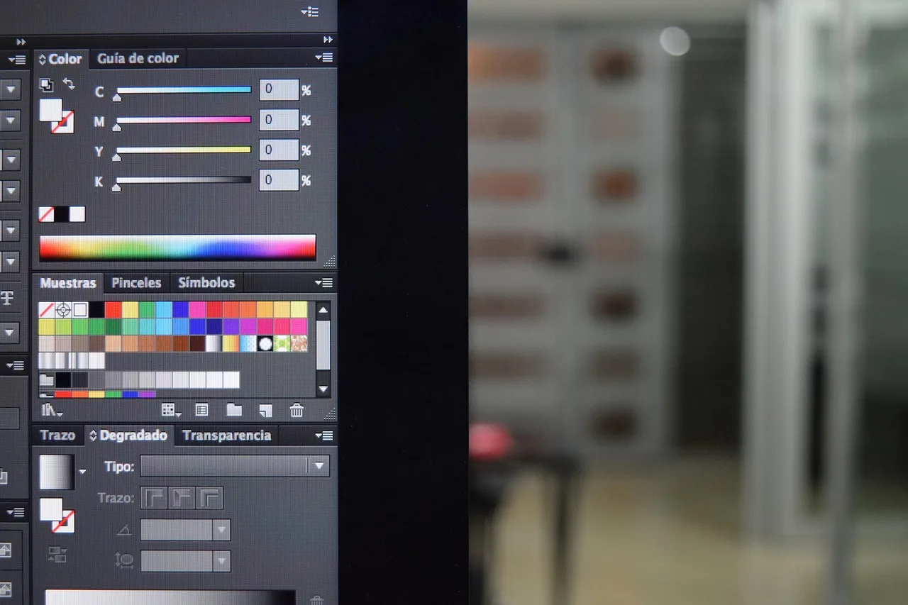 mac, focus, imac, contrast, colors, colour, illustrator, colorful, design, mac, imac, imac, imac, imac, imac. Testing an online identity decision against the evidence