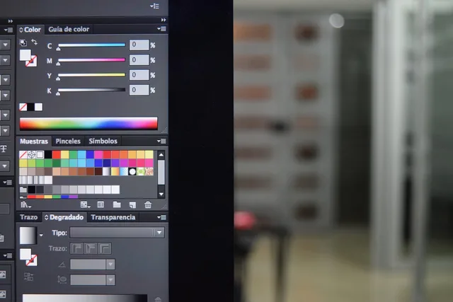 mac, focus, imac, contrast, colors, colour, illustrator, colorful, design, mac, imac, imac, imac, imac, imac. Testing an online identity decision against the evidence