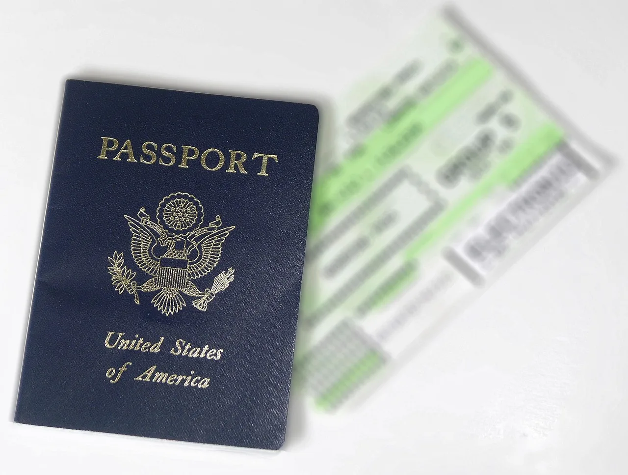 passport, ticket, flight, usa, travel, tourism, vacation, business, journey, holiday, document, boarding, trip, airplane, air, identity, ticket, ticket, ticket, ticket, ticket, airplane. What goes wrong with online identity and self-presentation