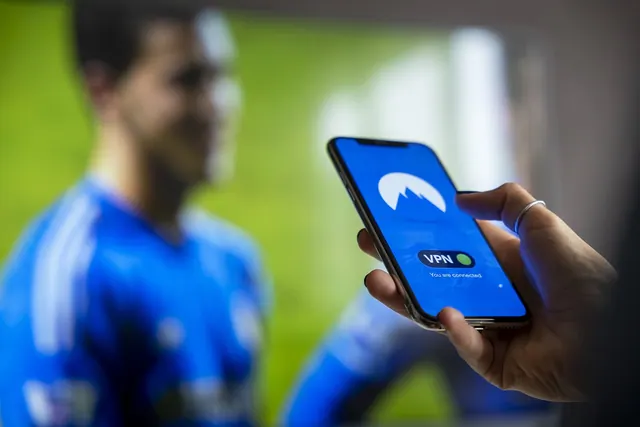 cellphone, smartphone, vpn, streaming, sport, online, live, app, person, vpn, vpn, vpn, vpn, vpn, streaming. What goes wrong with online identity and self-presentation