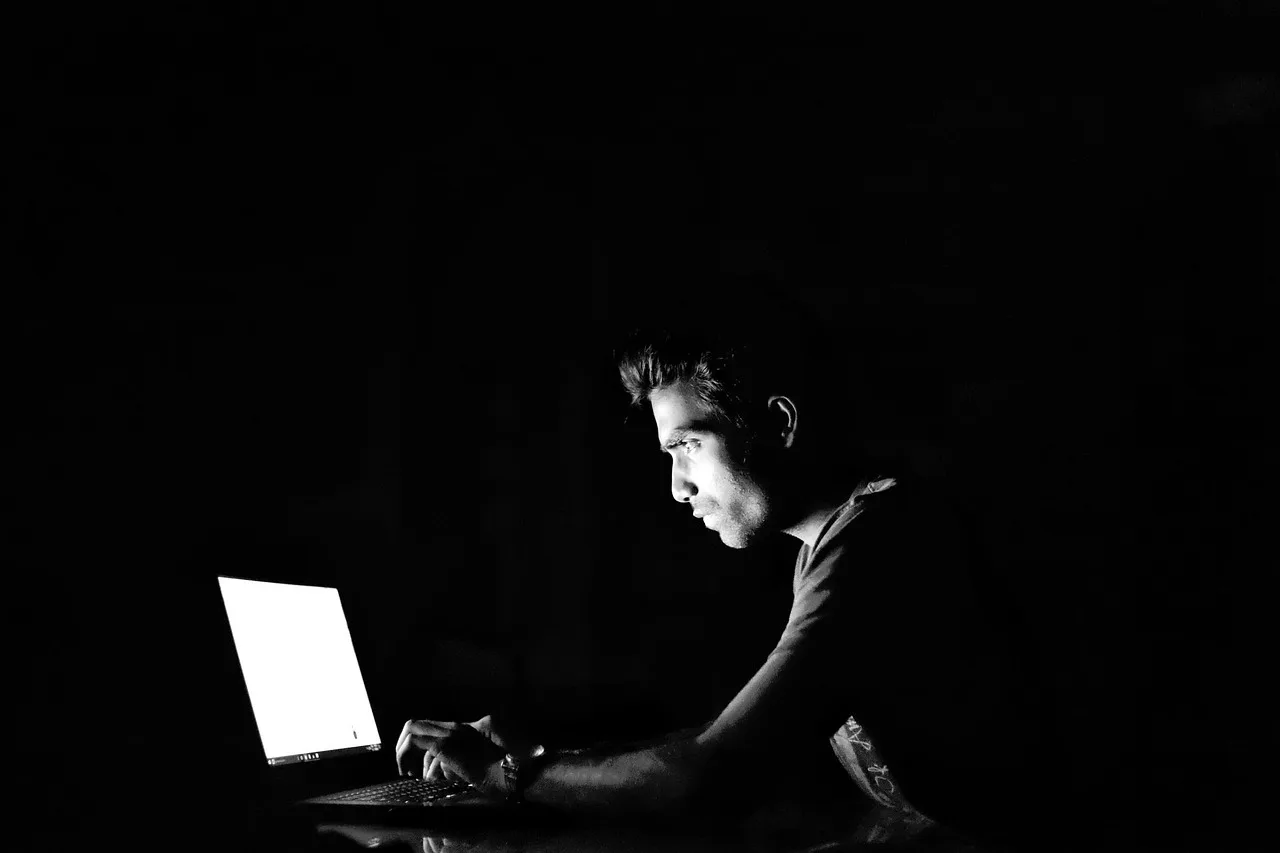 hacking, cyber, blackandwhite, crime, security, internet, computer, hacker, virus, data, network, technology, password, digital, online, attack, protection, hack, laptop, secure, safety, web, information, code, criminal, phishing, business, man, binary, access, malware, firewall, lock, thief, fraud, privacy, system, encryption, black business, black computer, black virus, black laptop, black data, black online, black network, black internet, black digital, black security, black company, black information, black web, black businessman, black code, black safety, black coding, hacking, cyber, hacker, hacker, hacker, hacker, hacker, code, fraud. PIPEDA and Quebec Law 25: Which Privacy Rules Apply to Online Communities