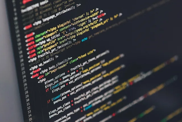 code, coding, computer, data, developing, development, ethernet, html, programmer, programming, screen, software, technology, work, code, code, coding, coding, coding, coding, coding, computer, computer, computer, computer, data, programming, programming, programming, software, software, technology, technology, technology, technology. Section 230 explained for US community moderators and forum owners