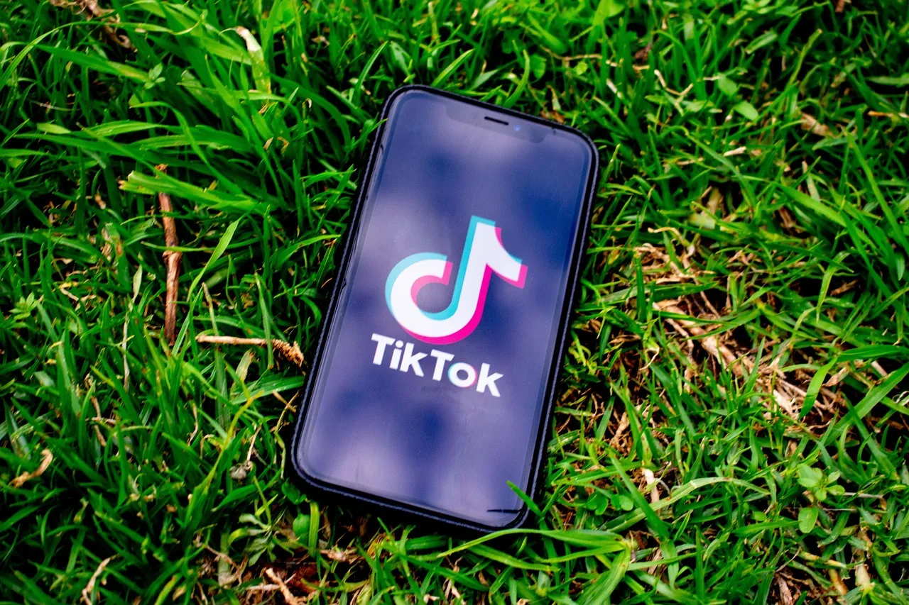 tiktok, social media, app, tik tok, smartphone, iphone, mobile, internet, technology, digital, communication, apple, social, multimedia, screen, phone, youth, application, tiktok, tiktok, tiktok, tiktok, tiktok, tik tok, tik tok, tik tok, tik tok. How to Tell If You're Shadowbanned on Instagram or TikTok