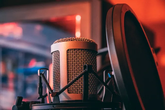 microphone, voice, sound, equipment, tool, performer, entertainment, microphone, microphone, microphone, microphone, microphone, voice, sound. Viral claim verification checklist for posts, images, audio, and video