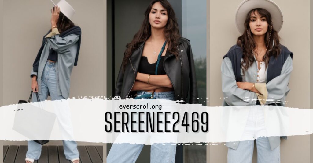 Sereenee2469